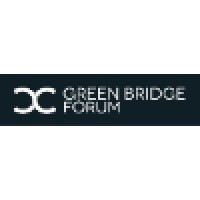 Green Bridge Forum Logo