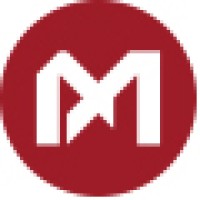 Maudience Logo