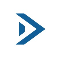 DirectMed Parts & Service, LLC Logo