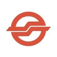 SMRT Corporation Ltd Logo