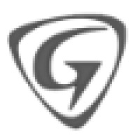 GeneSix Solutions Pvt. Ltd. Logo