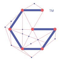 Gsource Technologies LLC Logo