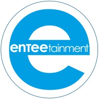 EnTEEtainment Ltd Logo