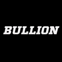 Bullion Productions Logo