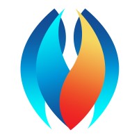 Fireblast Global Logo