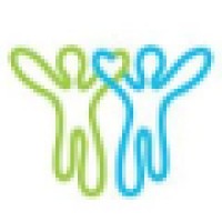 Just Like You Films Logo