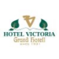 Hotel Victoria Logo