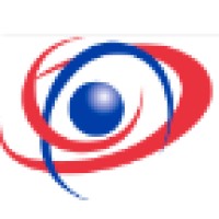 Accelerate Sports, Inc. Logo