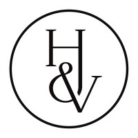 Hart & Vine Logo