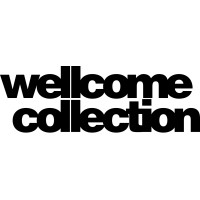 Venue Hire at Wellcome Collection Logo