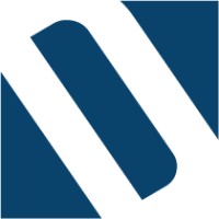 Davies Design Build Logo