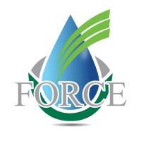 Force Fluids Logo