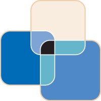 Centofanti Consulting, Inc. Logo