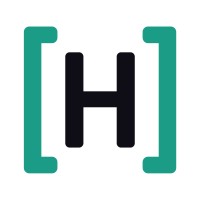 Hausler - Cajas de Seguridad Privadas Logo