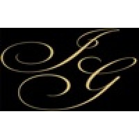 James Real Estate Group Logo