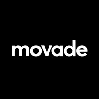 Movade Logo