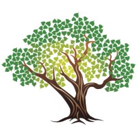 Cottonwood Capital Advisors Logo