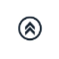 Northern Hospitality Logo