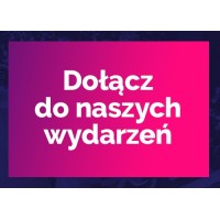 Sfera Finansów SA Logo