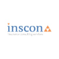 Inscon Pty Limited Logo