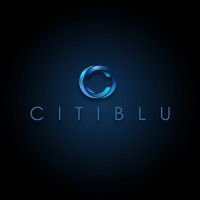 CITIBLU Logo