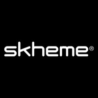Skheme Logo