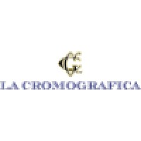 La Cromografica Logo