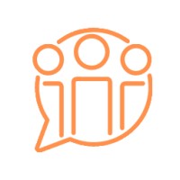 National Student Network Logo