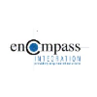 Encompass Integration Logo