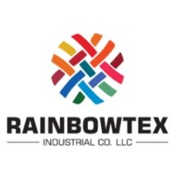 RAINBOWTEX Logo