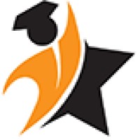 MindCraft Learning Logo