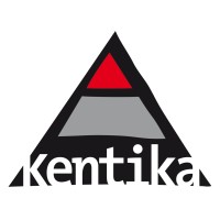 Kentika Logo