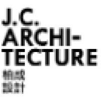 JC Architecture Logo