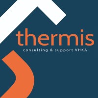 thermis consulting Logo