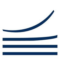 Institut dOptique Graduate School Logo