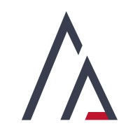 Advance Group Logo