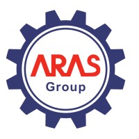 ARAS MEDICAL DEVICES & EQUIPMENTS CO LLC Logo