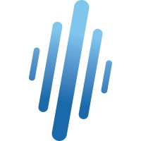 INTRASOFT Middle East Logo