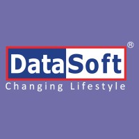 DataSoft Systems Bangladesh Limited Logo