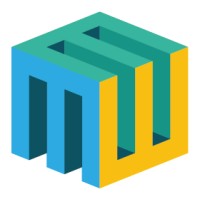Michael Williams Engineering Ltd Logo