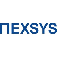 Nexsys I.T. Pty Ltd Logo
