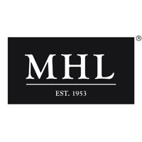 MHL INVESTMENTS Logo