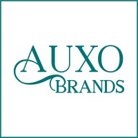 Auxo Brands Logo