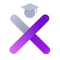 Xhuma Talent Logo