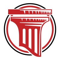 Lichter Realty, Inc. Logo