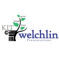 Welchlin Communication Strategies Logo