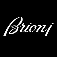 Brioni Logo