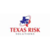 Texas Risk Solutions Logo