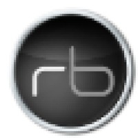 Roman Beer Fotografie Logo