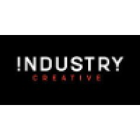 Industry Creative LA Logo